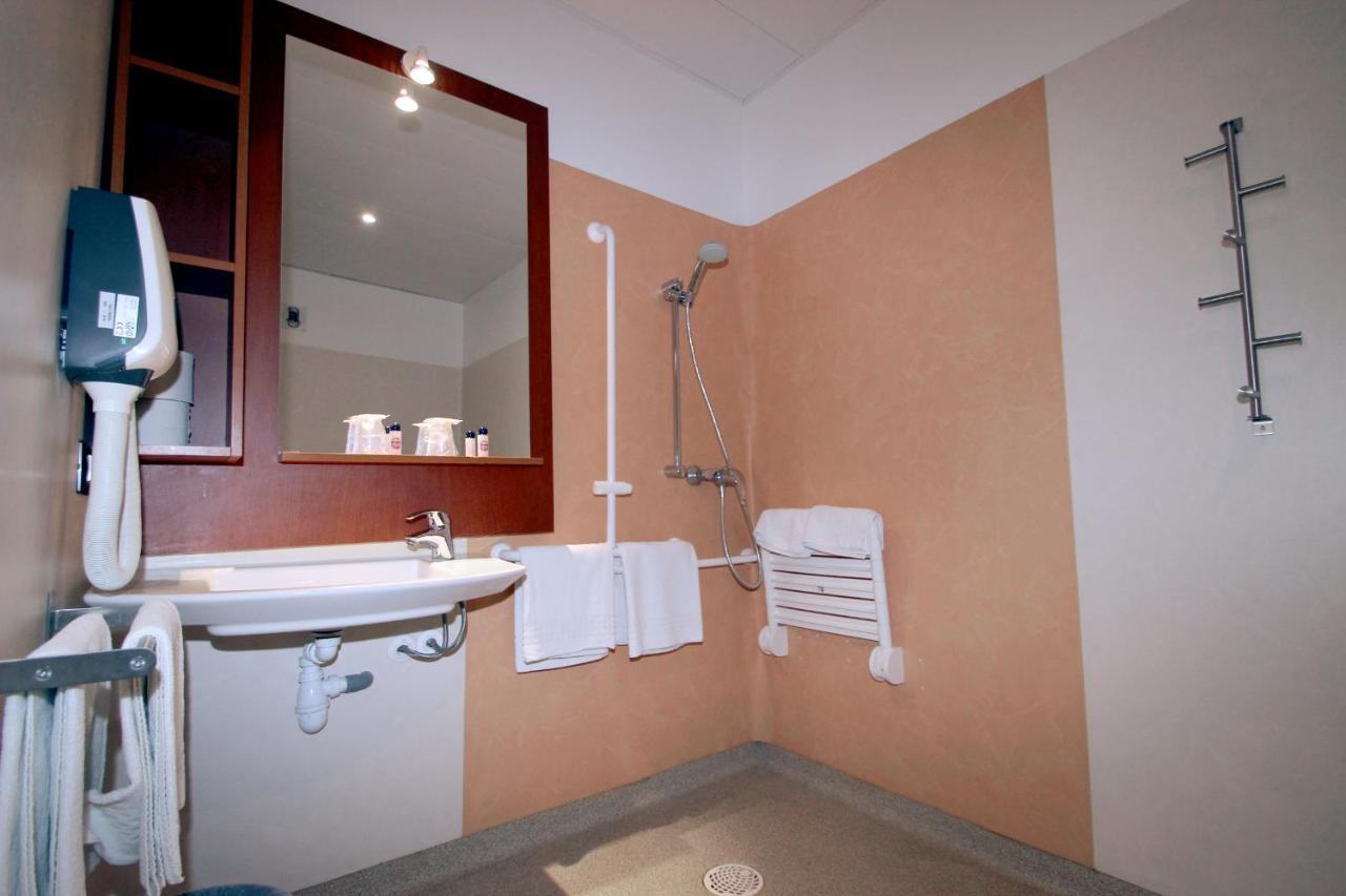 Hotel Florence 3*