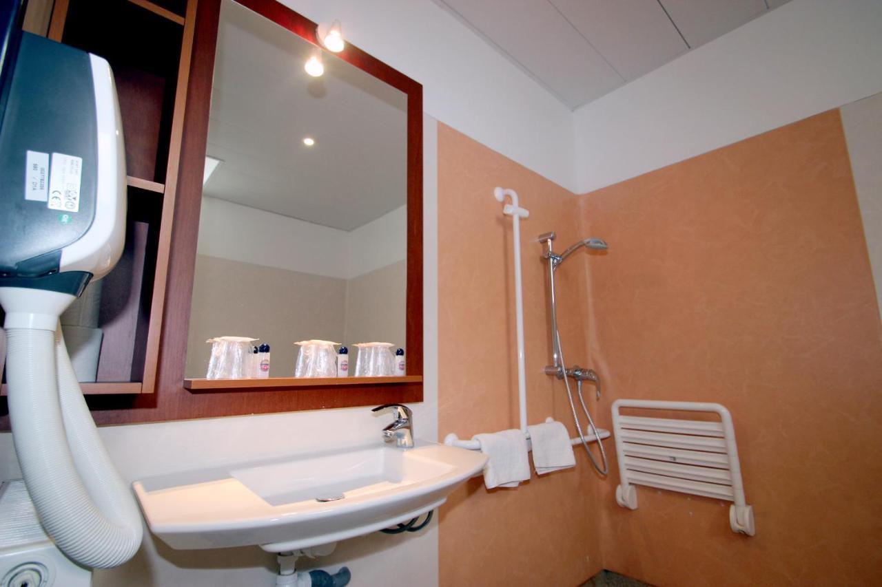 Florence Hotel 3*