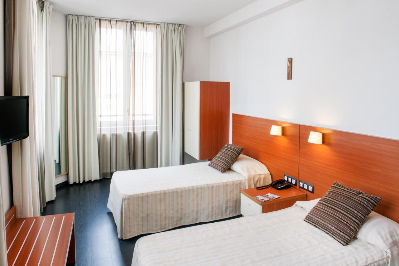 Hotel Florence